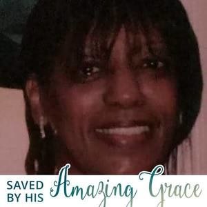 Meet your Posher, Rosalyn